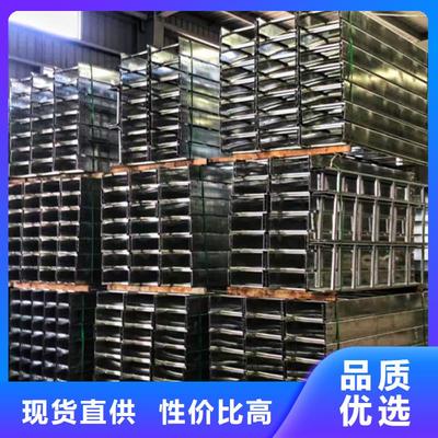 聚焦大跨距桥架 鸿达电力设备以品质铸就口碑全覆盖巴州、通江、阿坝等重点市场