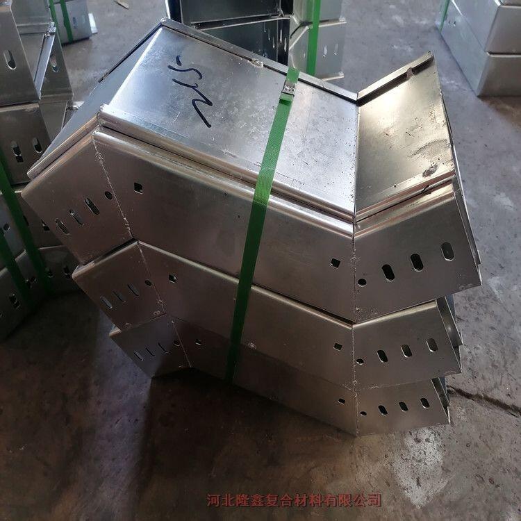 郴州市玻璃钢桥架——河北隆鑫防火桥架厂家批发首选