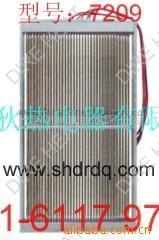 风道电加热器选型指南 价格、厂家与风道安装全解析